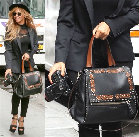 beyonce givenchy bag|stockx beyonce bag.